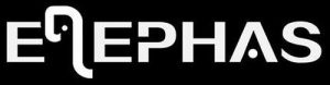 ELEPHAS logo