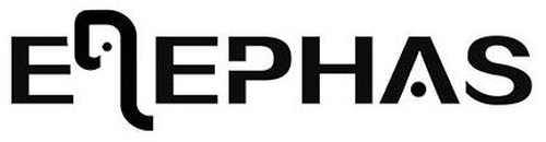 ELEPHAS logo
